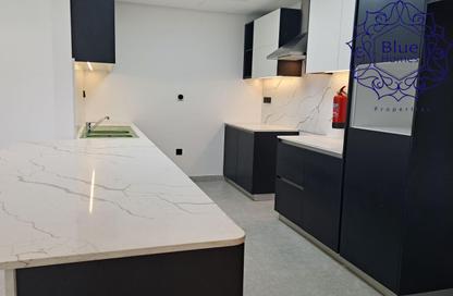 Apartment - 1 Bedroom - 2 Bathrooms for rent in THE PEARL - Umm Hurair 2 - Umm Hurair - Bur Dubai - Dubai Apartment - 1 Bedroom - 2 Bathrooms for rent in THE PEARL - Umm Hurair 2 - Umm Hurair - Bur Dubai - Dubai