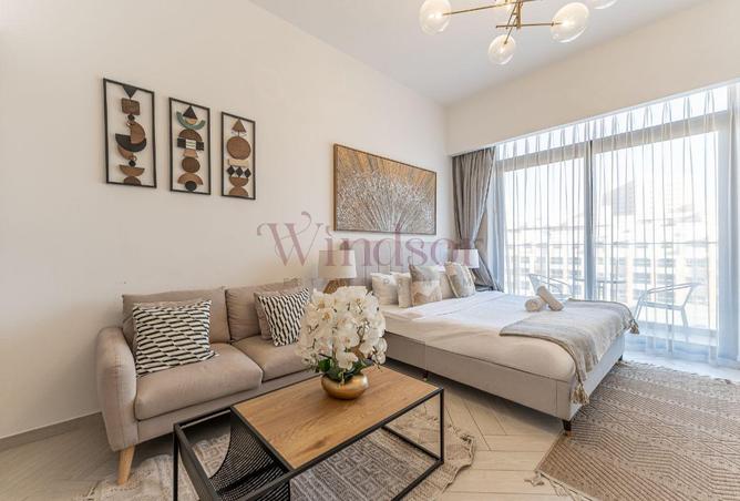 16079517 - Property Image 3