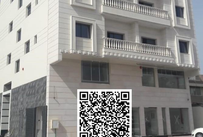 16027130 - صورة العقار 2