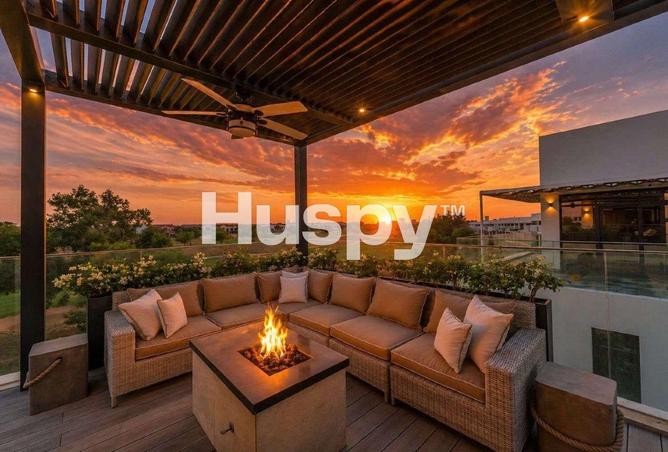 106419357 - Property Main Image