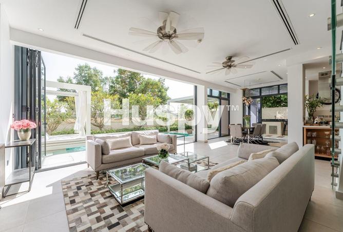 106419357 - Property Image 2