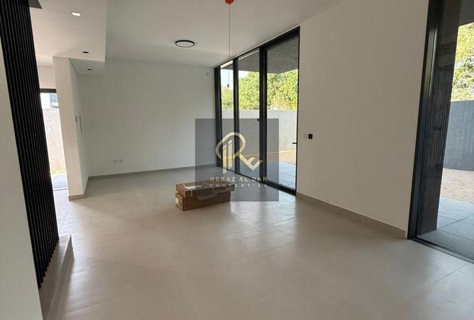 144631198 - Property Image 3