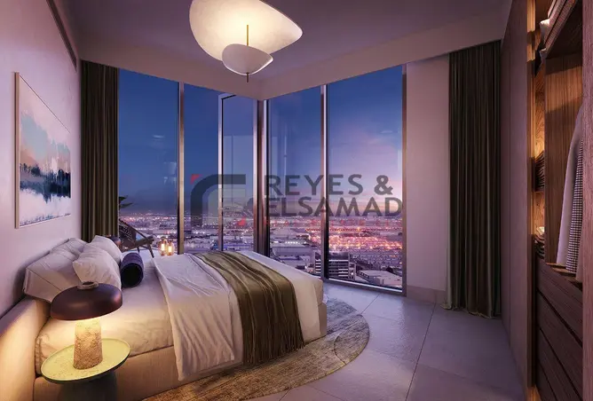 144609564 - Property Image 3
