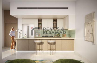 Apartment - 1 - 2 for sale in Eleve by Deyaar - Jebel Ali Industrial 2 - Jebel Ali Industrial - Jebel Ali - Dubai Apartment - 1 - 2 for sale in Eleve by Deyaar - Jebel Ali Industrial 2 - Jebel Ali Industrial - Jebel Ali - Dubai