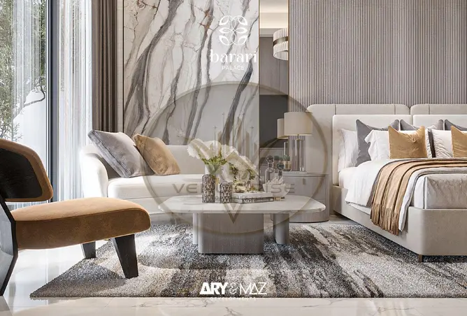 152391728 - Property Image 2