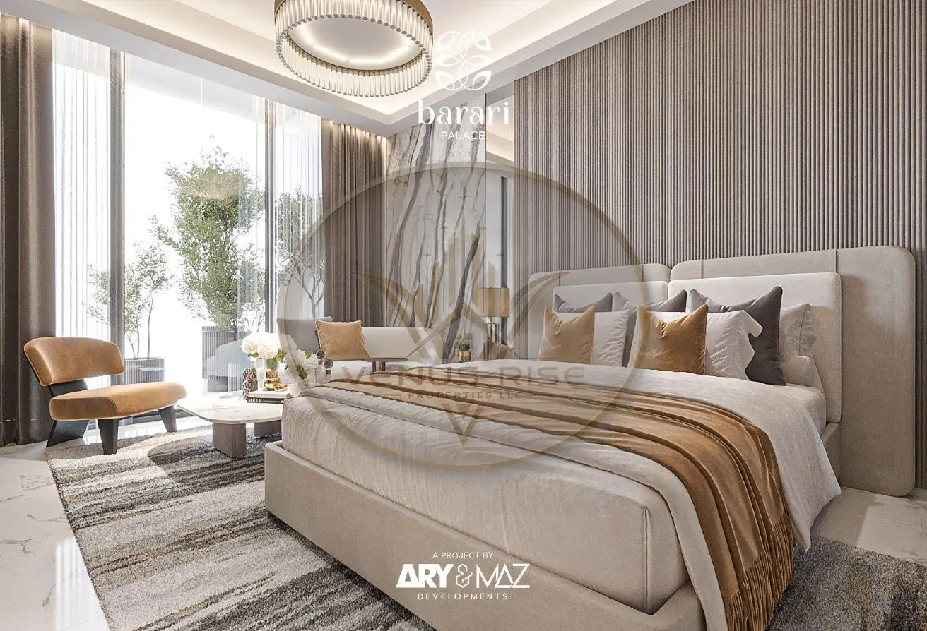 152391728 - Property Main Image