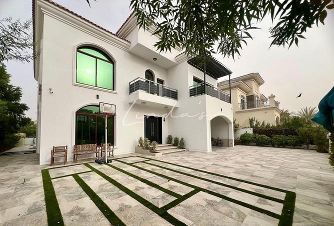 126095489 - الصورة الرئيسية للعقار