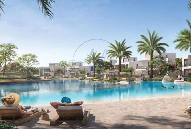 122436084 - Property Main Image