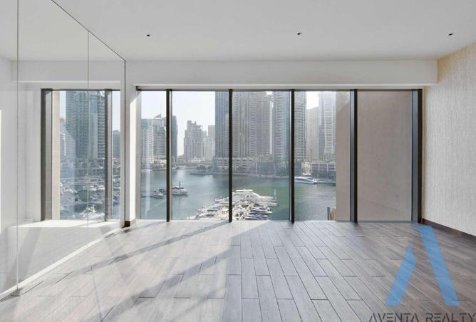 67824691 - صورة العقار 3