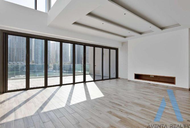 67824691 - صورة العقار 2