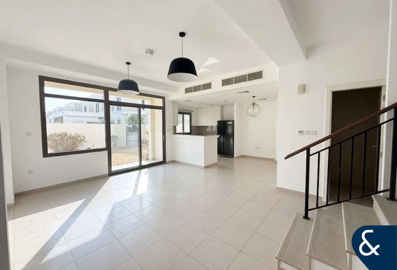 148636671 - Property Main Image