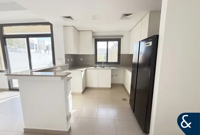 148636671 - Property Image 2