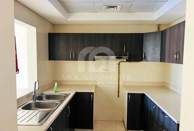 16236308 - صورة العقار 3