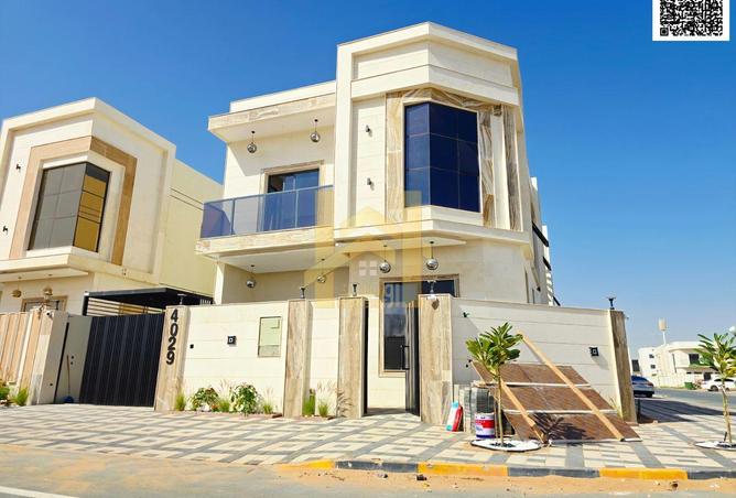 81962779 - Property Main Image