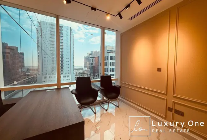 151933965 - Property Image 3