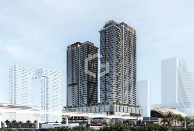 136113090 - Property Main Image