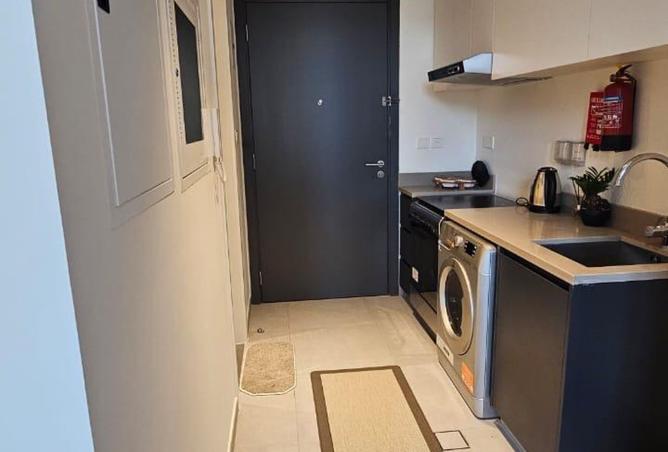 119726695 - Property Image 2