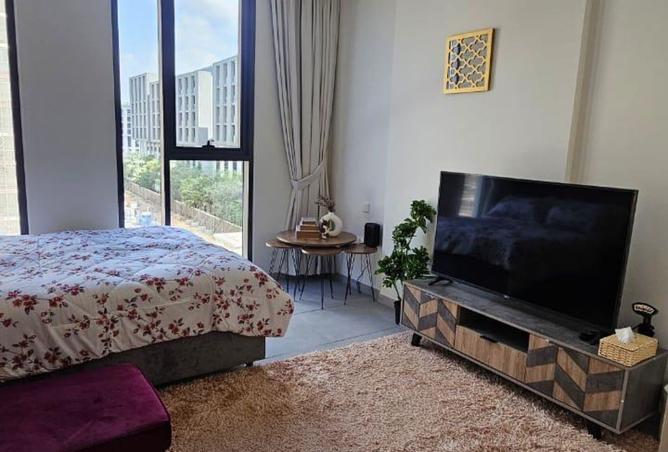 119726695 - Property Main Image