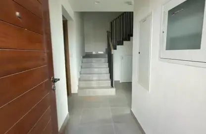 Townhouse - 4 Bedrooms - 4 Bathrooms for rent in La Violeta 2 - La Violeta - Villanova - Dubai Land - Dubai