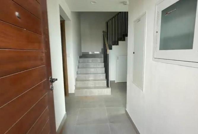 80282751 - Property Main Image