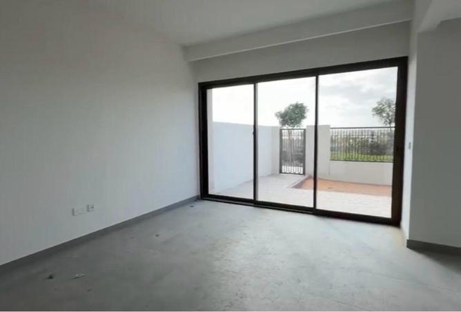 80282751 - Property Image 3