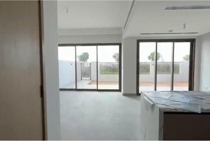 80282751 - Property Image 2