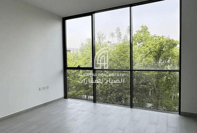 104261962 - صورة العقار 2
