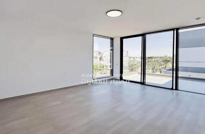Townhouse - 2 Bedrooms - 3 Bathrooms for sale in Masaar Azalea - Masaar - Tilal City - Sharjah Townhouse - 2 Bedrooms - 3 Bathrooms for sale in Masaar Azalea - Masaar - Tilal City - Sharjah