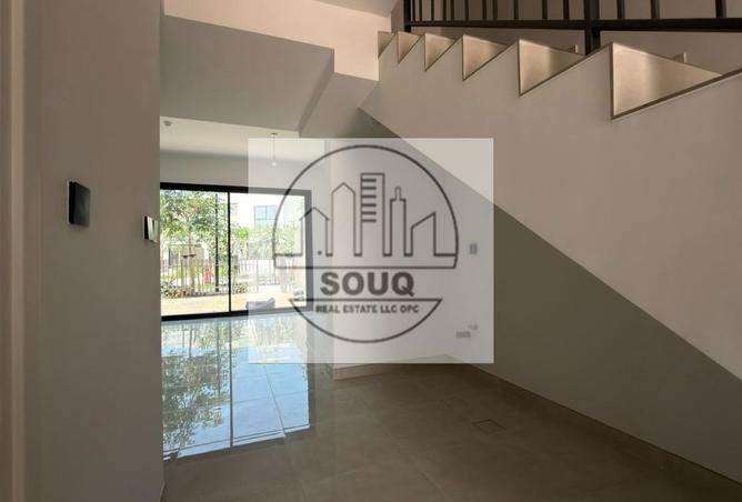 90057066 - Property Image 3