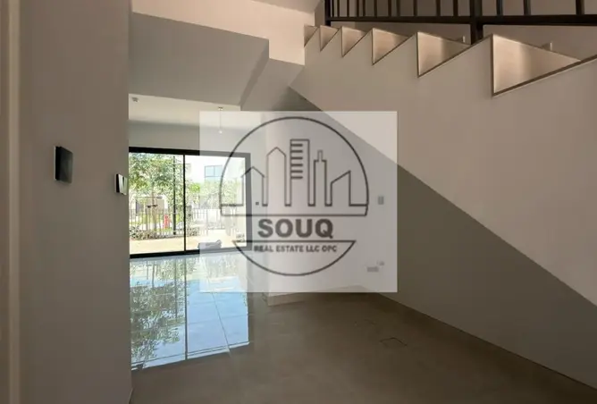 90057066 - Property Image 3