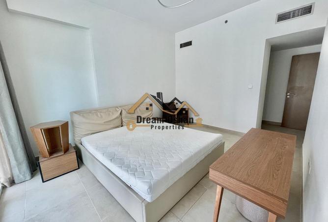 2Ojnr5Pt7rM - صورة العقار 2