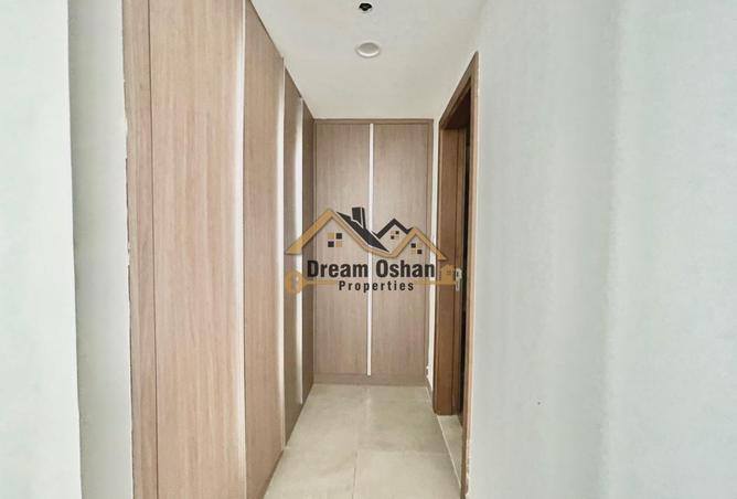 2Ojnr5Pt7rM - صورة العقار 3