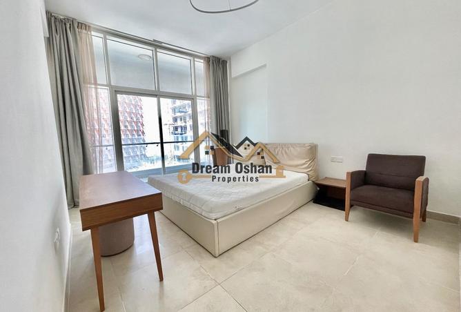 2Ojnr5Pt7rM - الصورة الرئيسية للعقار