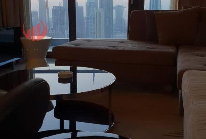 16169065 - Property Image 3