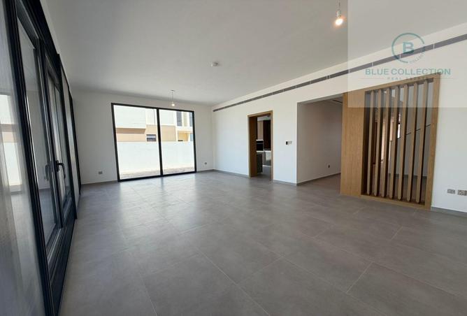130227803 - Property Image 2