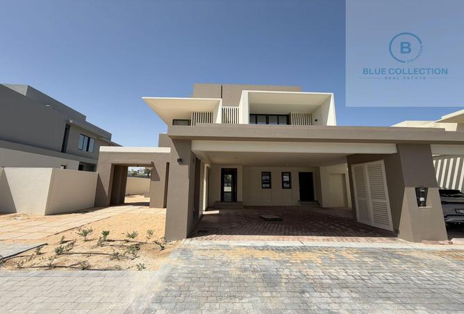 130227803 - Property Main Image