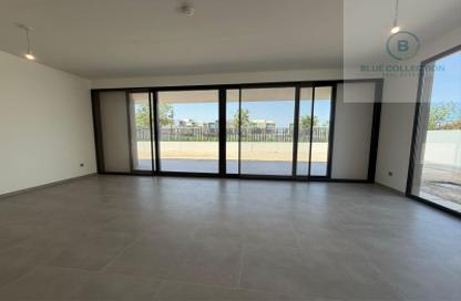 Villa - 4 Bedrooms - 5 Bathrooms for rent in Jebel Ali Village Villas - Jebel Ali Village - Jebel Ali - Dubai Villa - 4 Bedrooms - 5 Bathrooms for rent in Jebel Ali Village Villas - Jebel Ali Village - Jebel Ali - Dubai