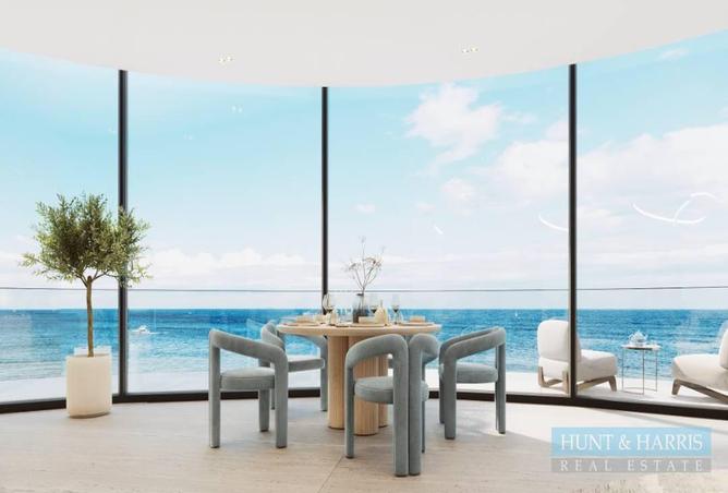 92245772 - Property Image 3