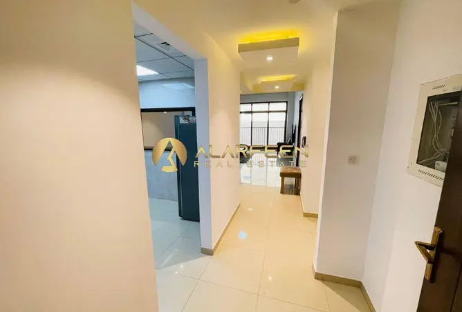 107728247 - صورة العقار 2
