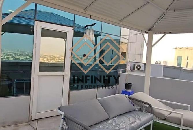 60548300 - Property Image 3