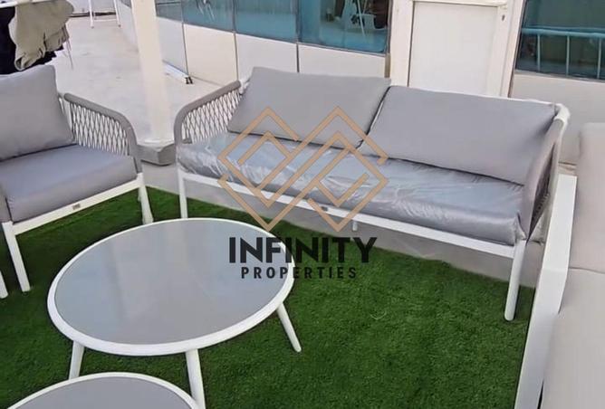 60548300 - Property Image 2