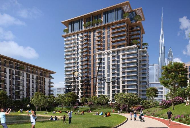 129778845 - Property Image 3