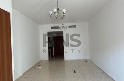 Apartment - Studio - 1 Bathroom for rent in Skycourts Tower F - Skycourts Towers - Dubai Land Residence Complex - Dubai Apartment - Studio - 1 Bathroom for rent in Skycourts Tower F - Skycourts Towers - Dubai Land Residence Complex - Dubai