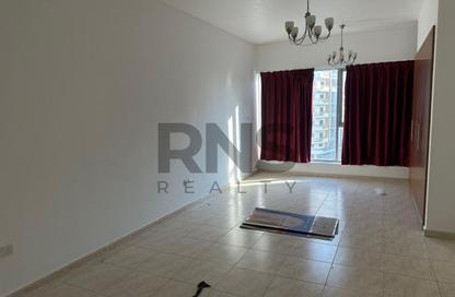 Apartment - Studio - 1 Bathroom for rent in Skycourts Tower F - Skycourts Towers - Dubai Land Residence Complex - Dubai Apartment - Studio - 1 Bathroom for rent in Skycourts Tower F - Skycourts Towers - Dubai Land Residence Complex - Dubai