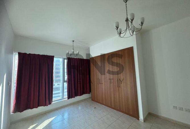 114171971 - Property Main Image