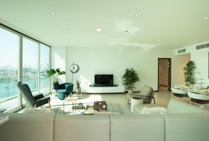 56530315 - Property Image 2