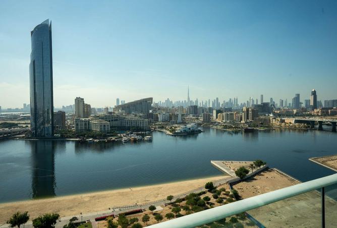 56530315 - Property Image 3