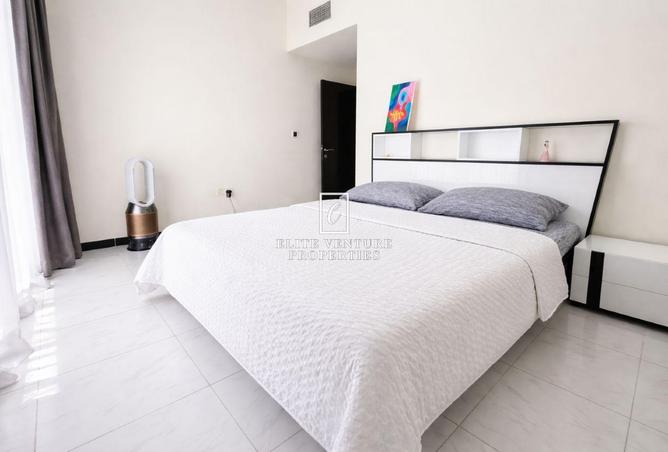 16301650 - صورة العقار 2