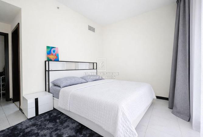 16301650 - صورة العقار 3