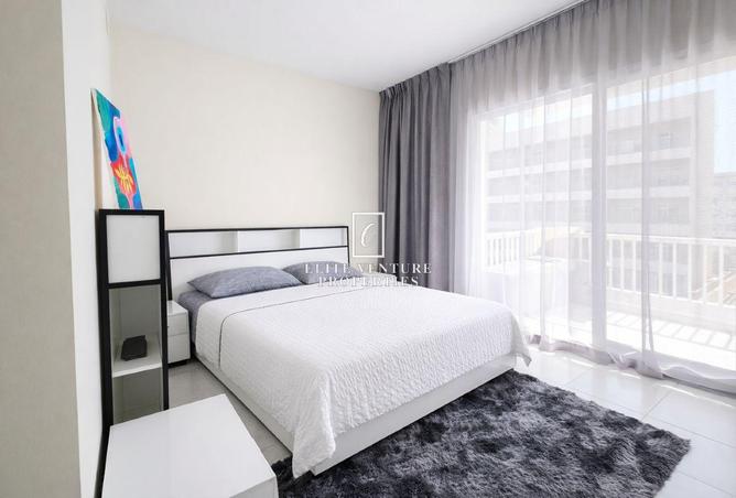 16301650 - الصورة الرئيسية للعقار